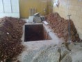 /album/fotogaleria-inicio/images-7-jpg/